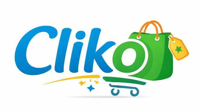 cliko